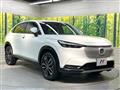 2021 Honda VEZEL