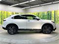 2021 Honda VEZEL