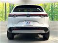 2021 Honda VEZEL