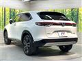2021 Honda VEZEL