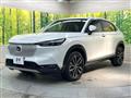 2021 Honda VEZEL