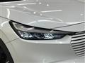 2021 Honda VEZEL