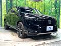 2021 Honda VEZEL