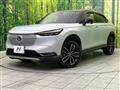 2021 Honda VEZEL