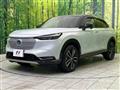 2021 Honda VEZEL