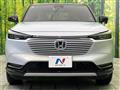 2021 Honda VEZEL