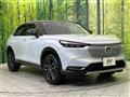 2021 Honda VEZEL