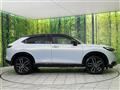 2021 Honda VEZEL