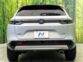 2021 Honda VEZEL