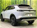 2021 Honda VEZEL