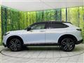 2021 Honda VEZEL