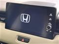 2021 Honda VEZEL