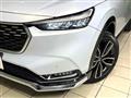 2021 Honda VEZEL