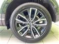 2021 Honda VEZEL
