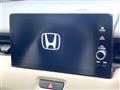 2021 Honda VEZEL