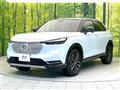 2021 Honda VEZEL