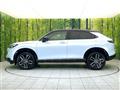 2021 Honda VEZEL