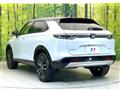 2021 Honda VEZEL