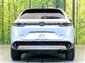 2021 Honda VEZEL