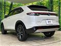 2022 Honda VEZEL