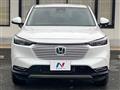 2022 Honda VEZEL