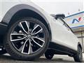 2022 Honda VEZEL