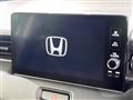 2022 Honda VEZEL