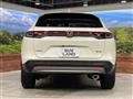 2022 Honda VEZEL