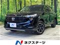 2022 Honda VEZEL