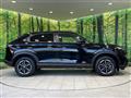 2022 Honda VEZEL