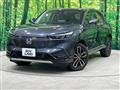 2022 Honda VEZEL