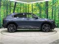 2022 Honda VEZEL