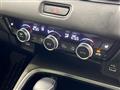 2022 Honda VEZEL