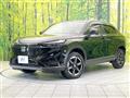2022 Honda VEZEL