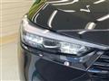 2022 Honda VEZEL