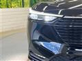 2022 Honda VEZEL