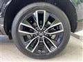 2022 Honda VEZEL