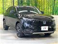 2022 Honda VEZEL