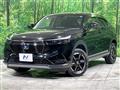 2023 Honda VEZEL
