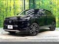 2023 Honda VEZEL