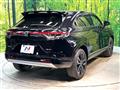 2023 Honda VEZEL