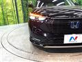 2023 Honda VEZEL