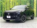 2023 Honda VEZEL