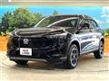 2023 Honda VEZEL