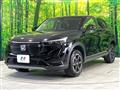 2023 Honda VEZEL