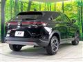 2023 Honda VEZEL