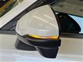 2023 Honda VEZEL