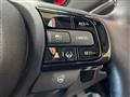 2023 Honda VEZEL
