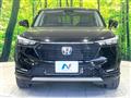 2023 Honda VEZEL