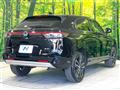 2023 Honda VEZEL